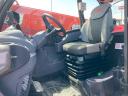 Manitou MLT 960 Elite teleszkópos rakodó