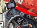 Manitou MLT 960 Elite teleszkópos rakodó