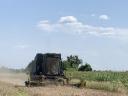 Jondeere 970