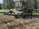 Jondeere 970