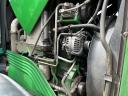 John Deere 7430 Autopower traktor