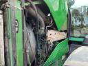 John Deere 7430 Autopower traktor