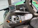 John Deere 7430 Autopower traktor