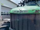 John Deere 7430 Autopower traktor