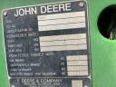John Deere 7430 Autopower traktor