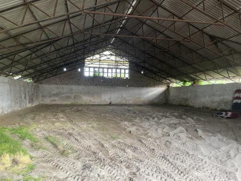 Lovasoktatót keresünk – bérelhető oktatási helyszín Lovasoktatót keresünk – bérelhető oktatási helyszín