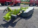 CLAAS Disco 4000 Contour kasza
