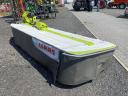CLAAS Disco 4000 Contour kasza