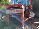 Eladó MTZ 552