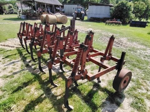 Talajművelő gépek eladók Talajművelő gépek eladók