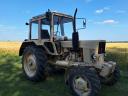 Mtz 82