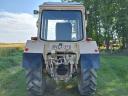 Mtz 82