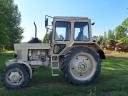 Mtz 82