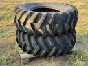 FIRESTONE 16, 9x24 gumik