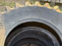 FIRESTONE 16, 9x24 gumik