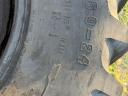 FIRESTONE 16, 9x24 gumik