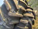 FIRESTONE 16, 9x24 gumik