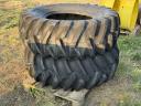 FIRESTONE 16, 9x24 gumik