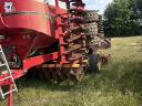 Vaderstad Spirit 600