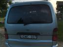 Eladó Toyota hiace