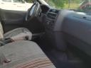 Eladó Toyota hiace