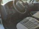Eladó Toyota hiace