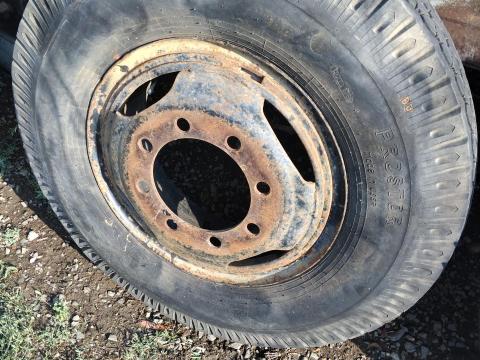 Pótkocsi felni Pótkocsi felni