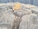Goodyear Wrangler 235/75R15