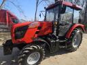 MTZ 921.3