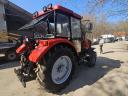 MTZ 921.3