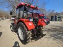 MTZ 921.3