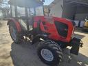 MTZ 921.3