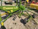 Krone 460cmes rendsodró