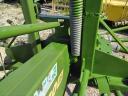 Krone 460cmes rendsodró