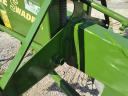 Krone 460cmes rendsodró