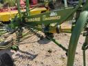 Krone 460cmes rendsodró