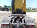 Volvo FH 460