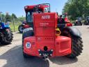 Manitou MLT 960 Elite