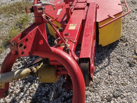 Sip fűkasza eladó Sip fűkasza eladó