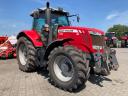 Massey Ferguson 7720 Dyna 6