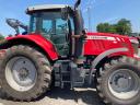 Massey Ferguson 7720 Dyna 6