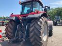 Massey Ferguson 7720 Dyna 6