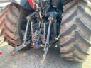 Massey Ferguson 7720 Dyna 6