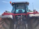 Massey Ferguson 7720 Dyna 6