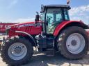 Massey Ferguson 7720 Dyna 6