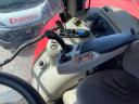 Massey Ferguson 7720 Dyna 6
