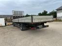 Iveco Eurocargo 120E25