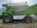 Claas Dominator 106