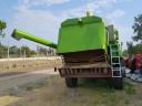 Claas Dominator 106