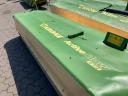 Krone Active Mow R320 oldalkasza